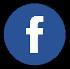 Link to Facebook Page