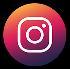 Go to our Instagram Posts